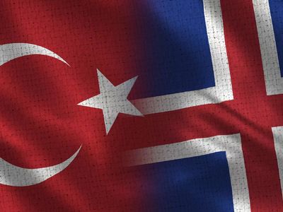 Türkiye İzlanda maç özeti ve golleri | Türkiye İzlanda Uluslar Ligi Youtube geniş özet ve maçın golleri