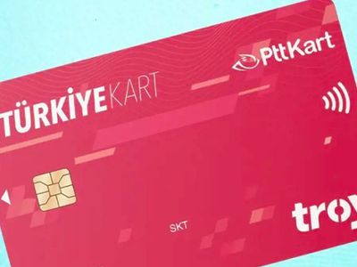 "Türkiye Kart" ulaşımda çığır açmaya hazırlanıyor