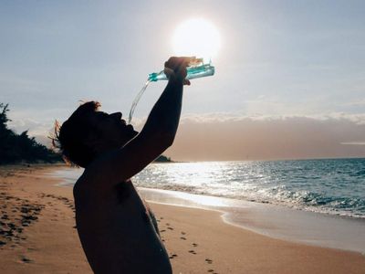 Türkiye kavurucu sıcaklara teslim olacak: Meteoroloji tarih vererek açıkladı