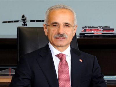 Türkiye-Kırgızistan ilişkilerinde ticaret hacmi artıyor: Orta Koridor güçleniyor!