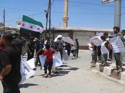 Türkiye kırmızı çizgisini çekti: ABD’ye son uyarısını yaptı