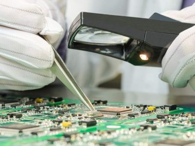 Türkiye kritik teknoloji için harekete geçti: 60 milyon dolarlık anlaşma sağlandı