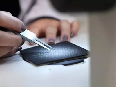 Türkiye Küresel İnovasyon Endeksi'nde 41'inci Sırada Yer Aldı