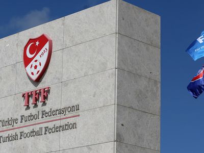 Türkiye-Letonya Karşılaşması Seyircisiz Oynanacak!