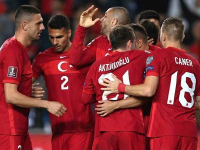 Türkiye Litvanya futbol maçı bilet fiyatları ne kadar? Türkiye Litvanya maçı ne zaman, hangi tarihte oynanacak?