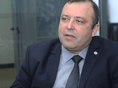 Türkiye Maarif Vakfı, Etiyopya'nın Oromiya Eyaletinde Fetullahçı Terör Örgütü'ne Ait Okulları Teslim Aldı