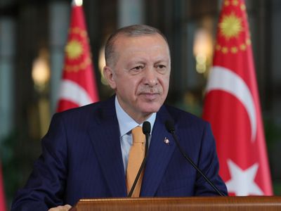 Türkiye Macaristan anlaşmasının detayları belli oldu: Doğal gazda kaynak ülke olacağız
