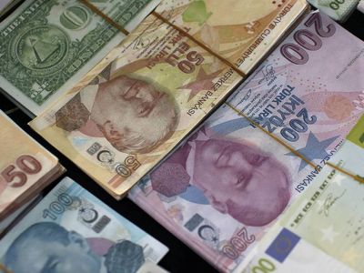 Türkiye Moody’s’in kararını bekliyor: Para akışı hızlanabilir