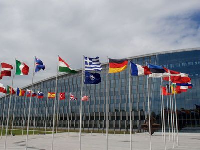 Türkiye NATO Zirvesinde Büyük Kazanımlar Elde Etti: İşte Öne Çıkan 10 Başlık