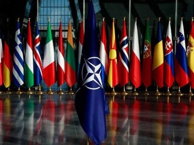 Türkiye NATO'ya ne zaman üye oldu?