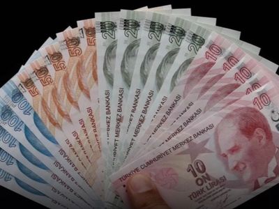 Türkiye, Nominal GSYH’de Zirveye Yaklaşıyor