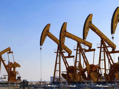 Türkiye petrol üretiminde dünyanın öncüsü olabilir!