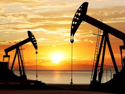 Türkiye Petrolleri Anonim Ortaklığı duyurdu: Türkiye, petrol üretiminde rekor kırdı!
