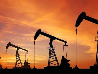 Türkiye Petrolleri Anonim Ortaklığının 3 ildeki ruhsat süresi uzatıldı