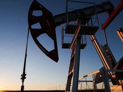 Türkiye Petrolleri, Siirt ve Diyarbakır'daki sahaları için kamulaştırma kararı aldı