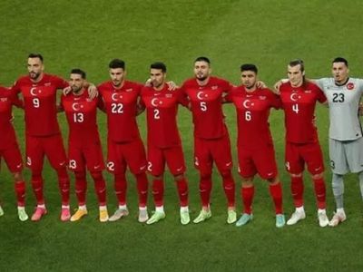 Türkiye Portekiz A Milli takımda ilk 11'de kimler var, aday kadrosunda kimler var?