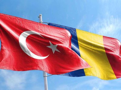 Türkiye-Romanya tarihi bir karara imza attı: Geçiş belgesi ve ücreti kaldırıldı!
