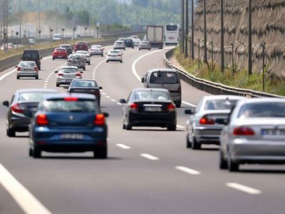 Türkiye Sigorta Birliği, binlerce sürücüyü uyardı: sahte poliçe tuzağına düşmeyin