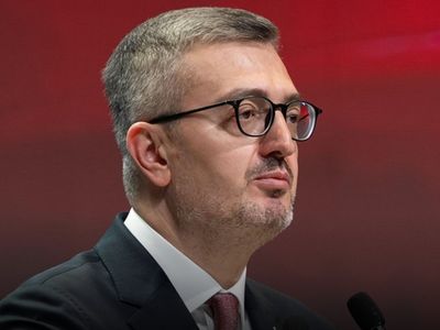 "Türkiye, sivillerin korunması için üzerine düşeni yerine getirmeye devam edecektir"