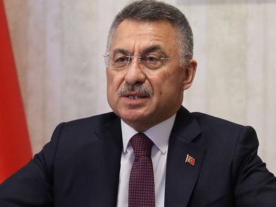 Türkiye Sudan Dayanışması: ‘Desteğimizi Sürdüreceğiz’