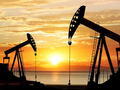 Türkiye talip oldu! Azerbaycan'da heyecanlandıran petrol ve gaz hamlesi!
