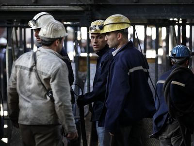 Türkiye Taşkömürü Kurumu personel alımı ne zaman? 2024 TTK 44 işçi alımı başvuru şartları neler?