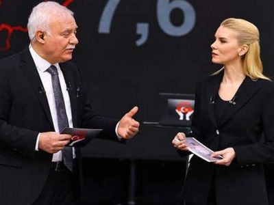 Türkiye Tek Yürek bağışçıları mercek altında: Sözünü tutmayanlar ifşa edilecek