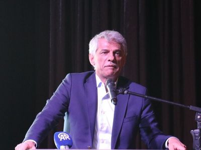 Türkiye, Turizm Tanıtımında Dünya Lideri