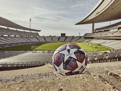 Türkiye UEFA ülke puanı sıralamasında kaçıncı? 6 Ekim 2023 UEFA ülke puanı güncel sıralama