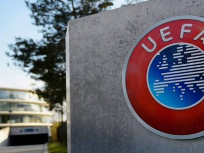 Türkiye UEFA’ya başvurdu: EURO 2028 ve 2032’ye adayız