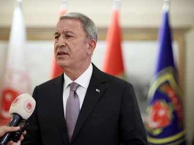 Türkiye, Ukrayna, Rusya ve BM toplandı! İstanbul'daki "Tahıl Koridoru" zirvesinde önemli kararlar