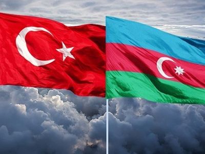 Türkiye ve Azerbaycan birleşiyor: İki taraftan da kritik hamle geldi