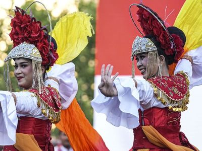 Türkiye ve Endonezya Arasındaki Stratejik Savunma İş Birliği