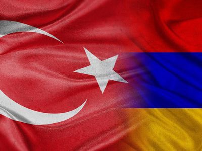 Türkiye ve Ermenistan arasında normalleşmenin ilk adımları atıldı! Mutabakata varıldı