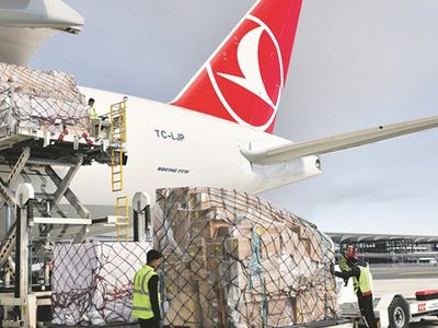 Türkiye ve Ermenistan arasında yeni süreç