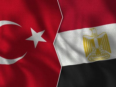 Türkiye ve Mısır Ortak Basın Toplantısı: Bakan Hakan Fidan ve Mısır Dışişleri Bakanı Şukri'den önemli açıklamalar