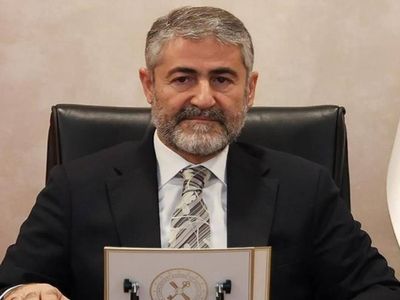 Türkiye vergi kaçakçılığı mücadelesini sürdürüyor: 2 bin 916 suç dosyası oluşturuldu