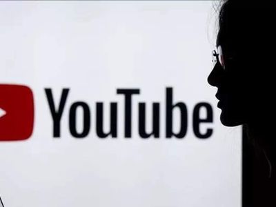 Türkiye Youtube çöktü mü? Youtube'de erişim sıkıntısı mı var?