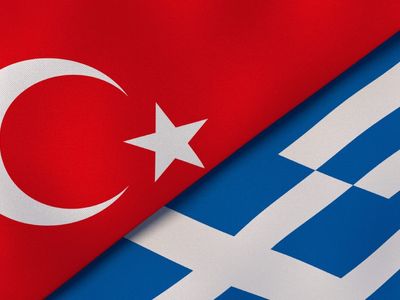 Türkiye-Yunanistan hattında normalleşme süreci sürüyor: AGİT’e iki ülkeden ortak aday