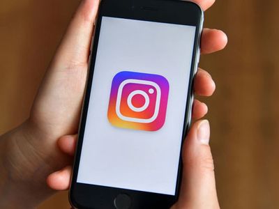 Türkiye, Yüzde 68 İle Instagram Kullanımında Birinci Sırada