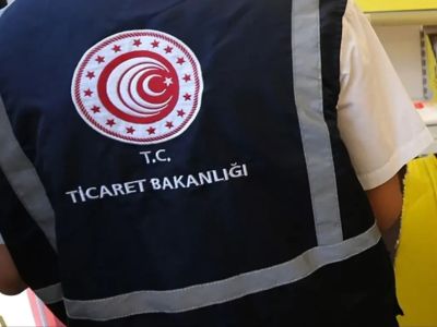 Türkiye'de 207 Bin Ürün Denetlendi: Uygunsuzluk Tespit Edilen Ürünler ve Para Cezaları Açıklandı