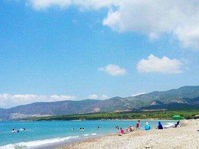 Türkiye'de 4 Mevsim Yaşanmaya Devam Ediyor, Bir Taraf Yaz, Bir Taraf Kış!