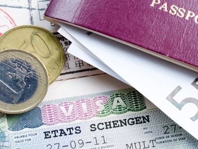 Türkiye’de AB’ye vize serbestisi mesajı: AB Zirvesi işaret edildi