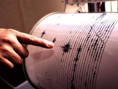Türkiye’de az önce deprem mi oldu? 21 Ekim Cumartesi nerede ve kaç şiddetinde deprem oldu? AFAD Kandilli son depremler listesi