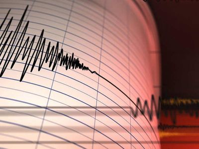 Türkiye’de az önce deprem mi oldu, nerede oldu? 18 Şubat Cumartesi kaç şiddetinde deprem oldu? Kandilli AFAD son depremler listesi