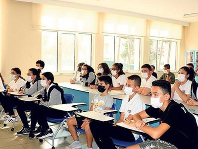 Türkiye'de Bir İlk: İklim Elçileri Yetişiyor