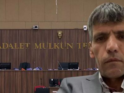 Türkiye'de böylesi ilk kez yaşandı! Tam tamına 156 milyon liralık DNA testi