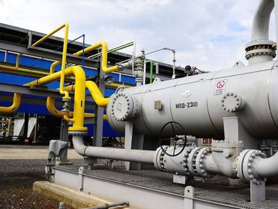 Türkiye’de doğal gaz merkezi kuruluyor: Piyasada adil ve şeffaf fiyatlandırma sağlayacak