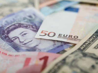 Türkiye'de dolar zengini iller açıklandı