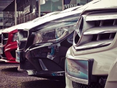 Türkiye’de en çok satan araç markaları açıklandı. Lider marka Fiat oldu.